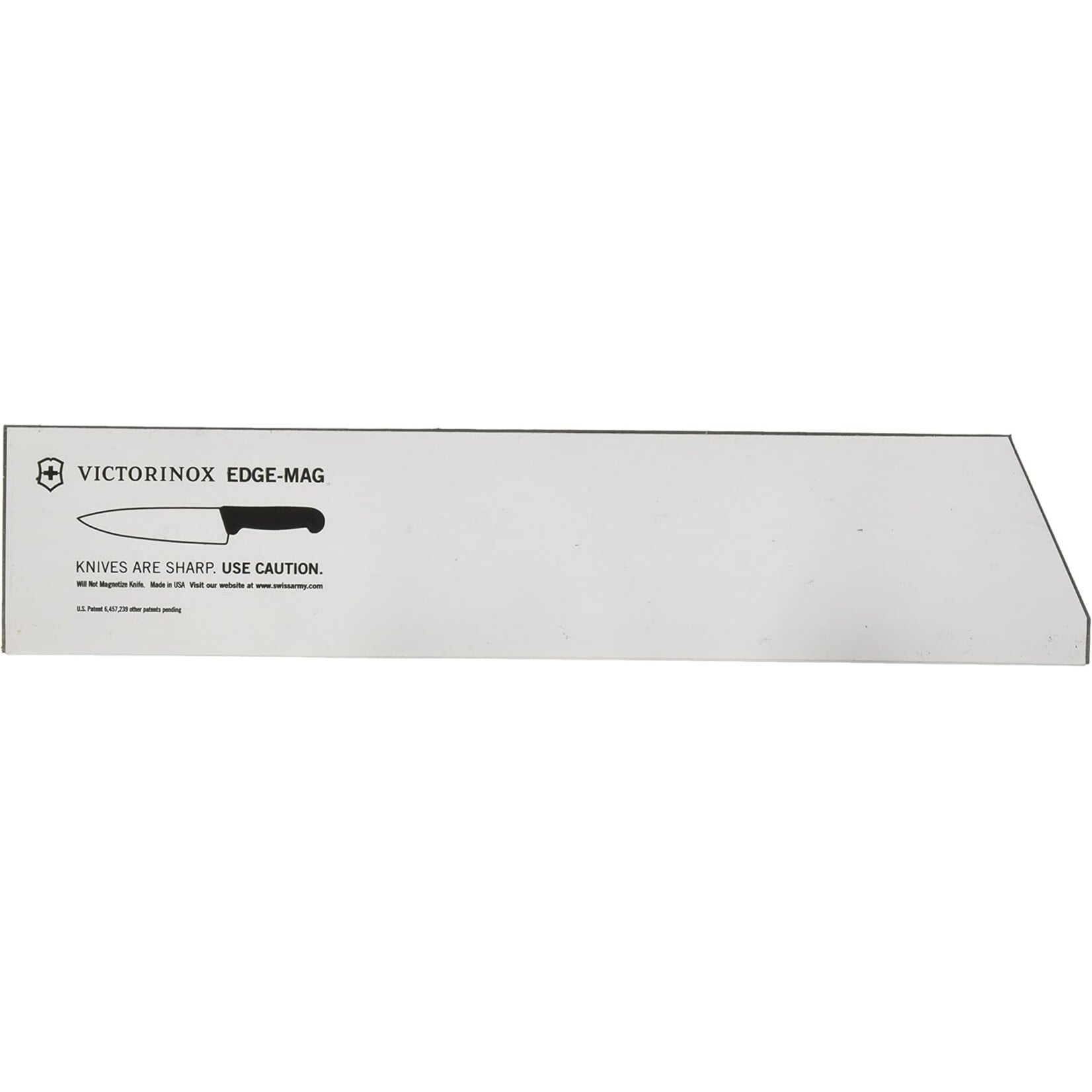 VICTORINOX Étui protecteur 9" (3)