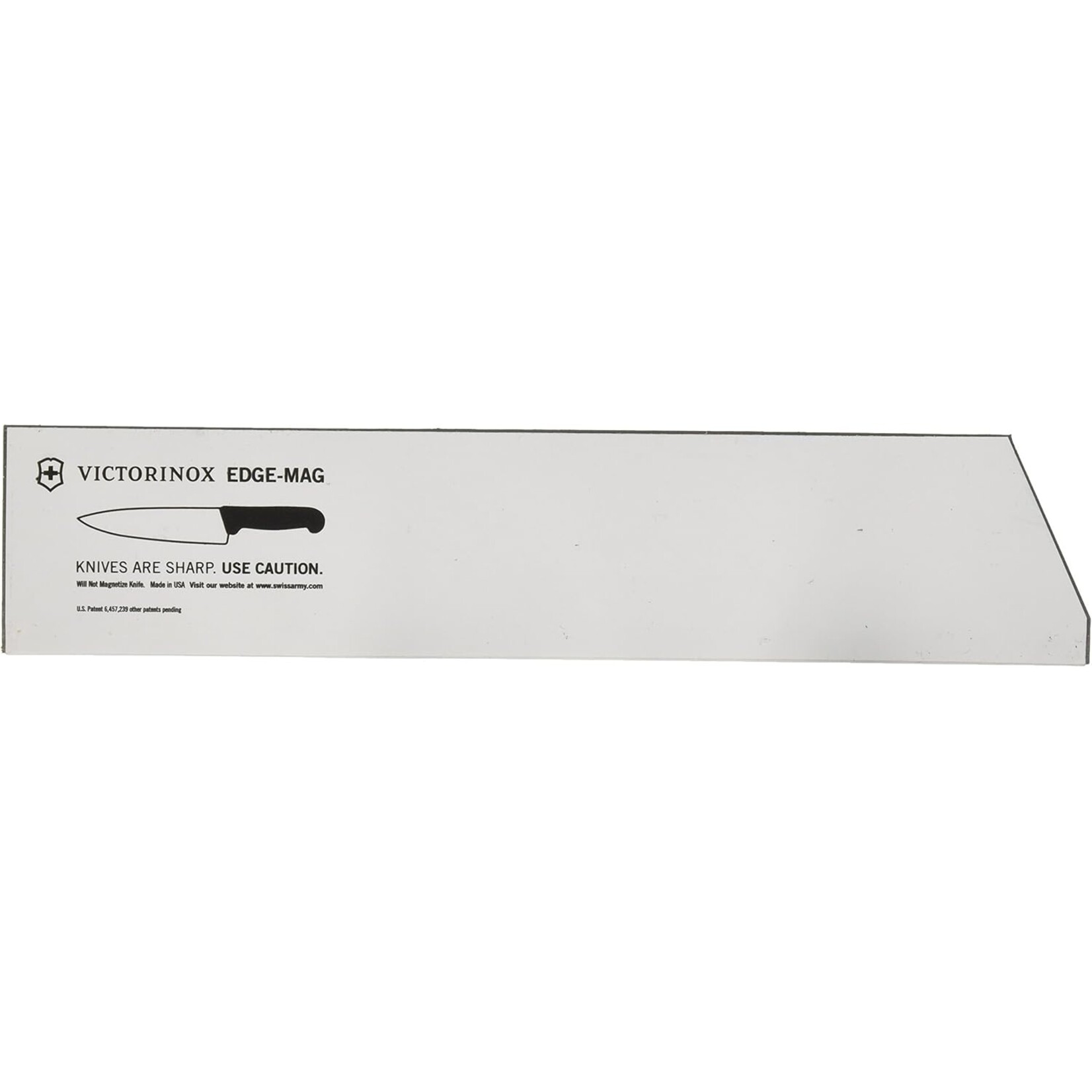 VICTORINOX Magnetic Blade Protector - 9" (3)