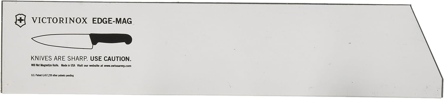 Étui protecteur 9" (3)