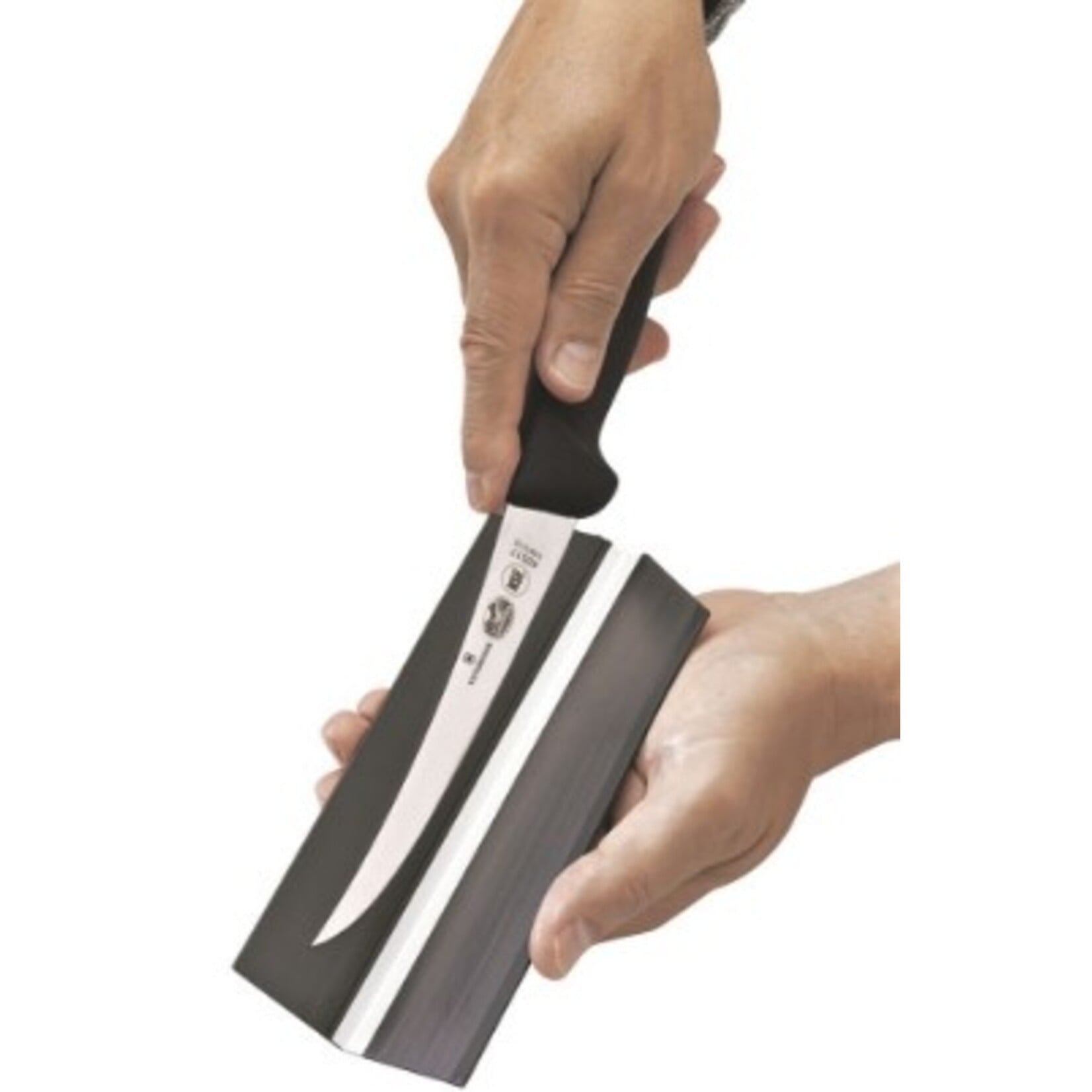 VICTORINOX Étui protecteur 9" (3)