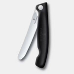 VICTORINOX Couteau de pique-nique Swiss Classic, 11 cm