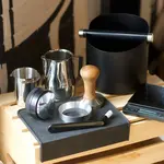 Accessoires