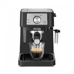 DELONGHI Stilosa Espresso Machine