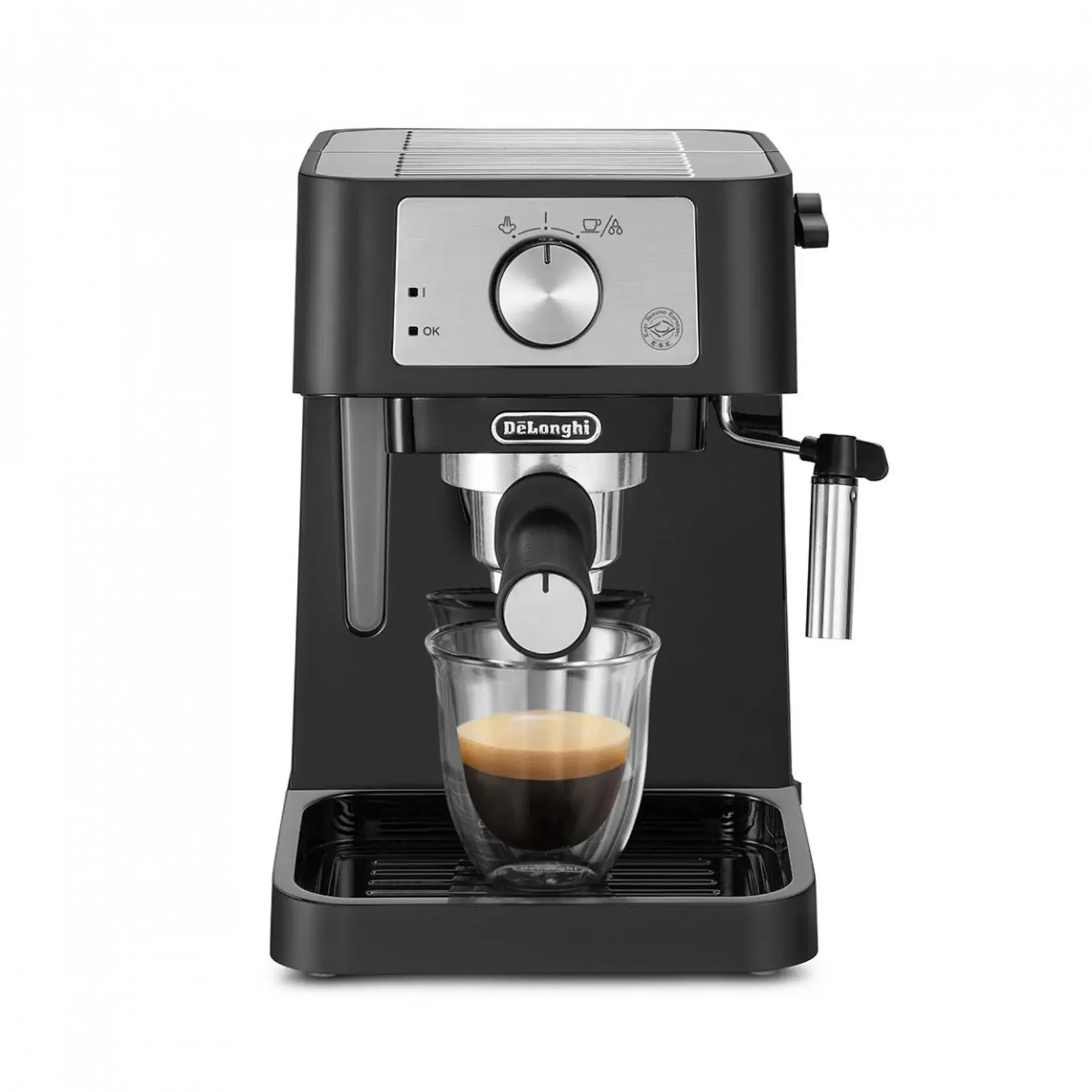 DELONGHI Stilosa cafetière Espresso