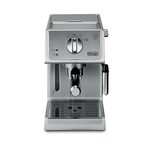 DELONGHI Cafetière Espresso/cappuccino