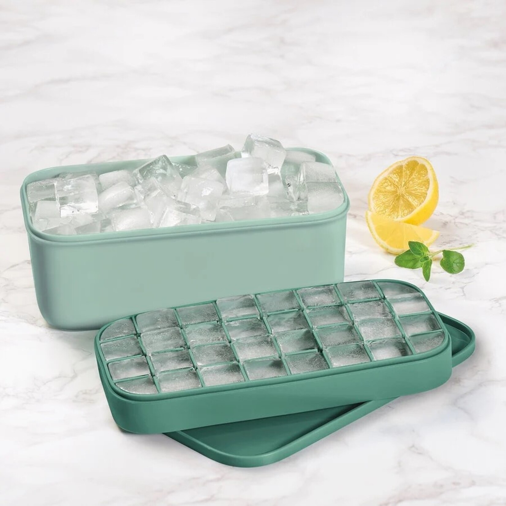 RICARDO Ice Cube Set