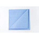 EUROSCRUBBY Chiffon sans traces