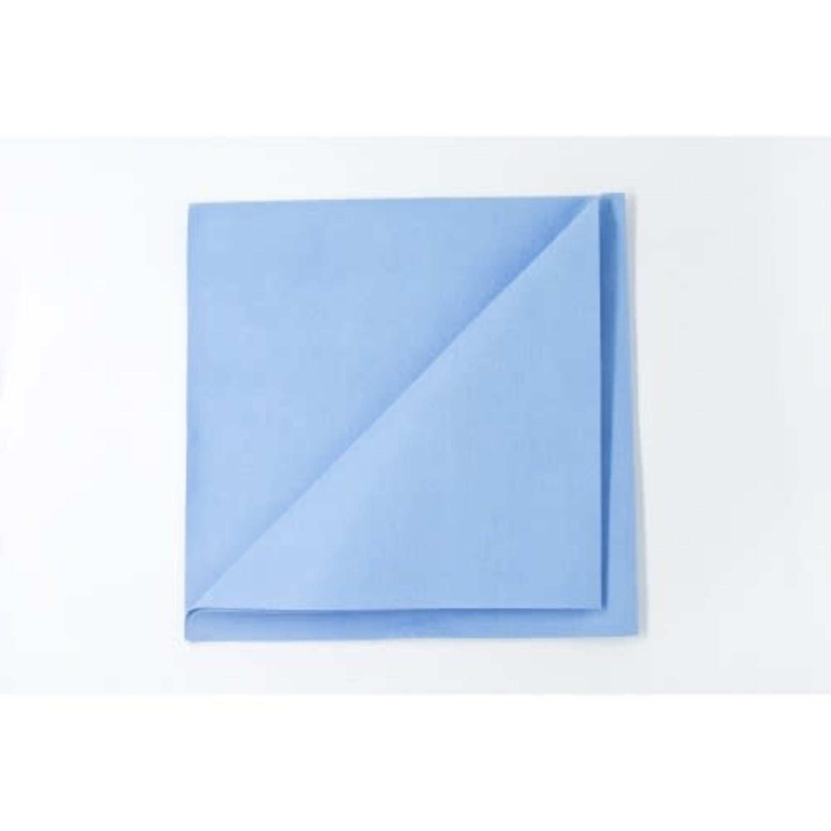 EUROSCRUBBY Chiffon sans traces
