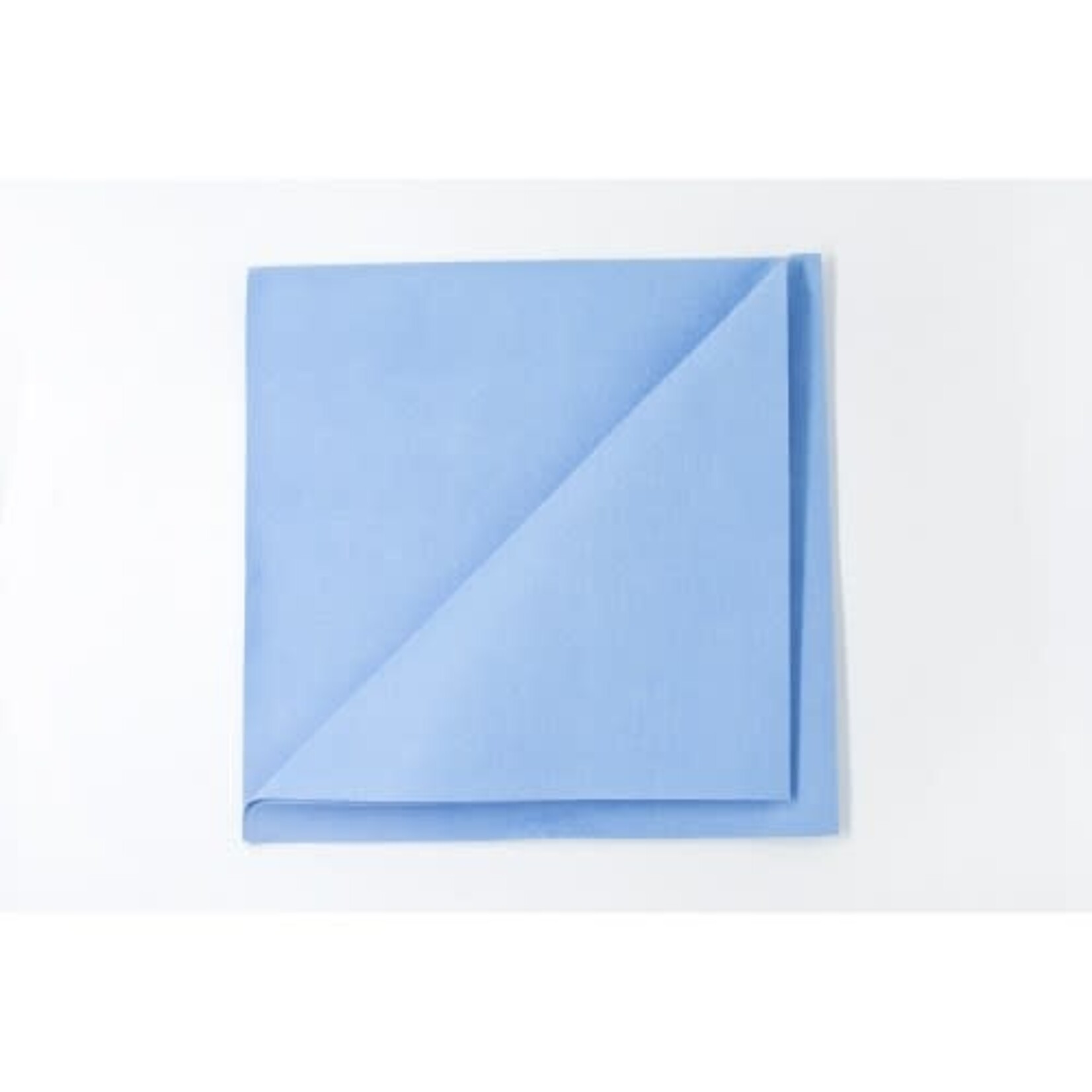 EUROSCRUBBY Streak-Free Cloth