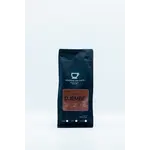 MANOIR DU CAFÉ Café éthiopien DJEMBÉ, 400g
