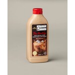 TIM HORTONS Sirop pour café glacé mocha 470ml