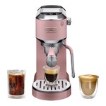 DELONGHI Dedica Duo, Rose