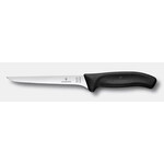 VICTORINOX Couteau à désosser Swiss Classic, 6"