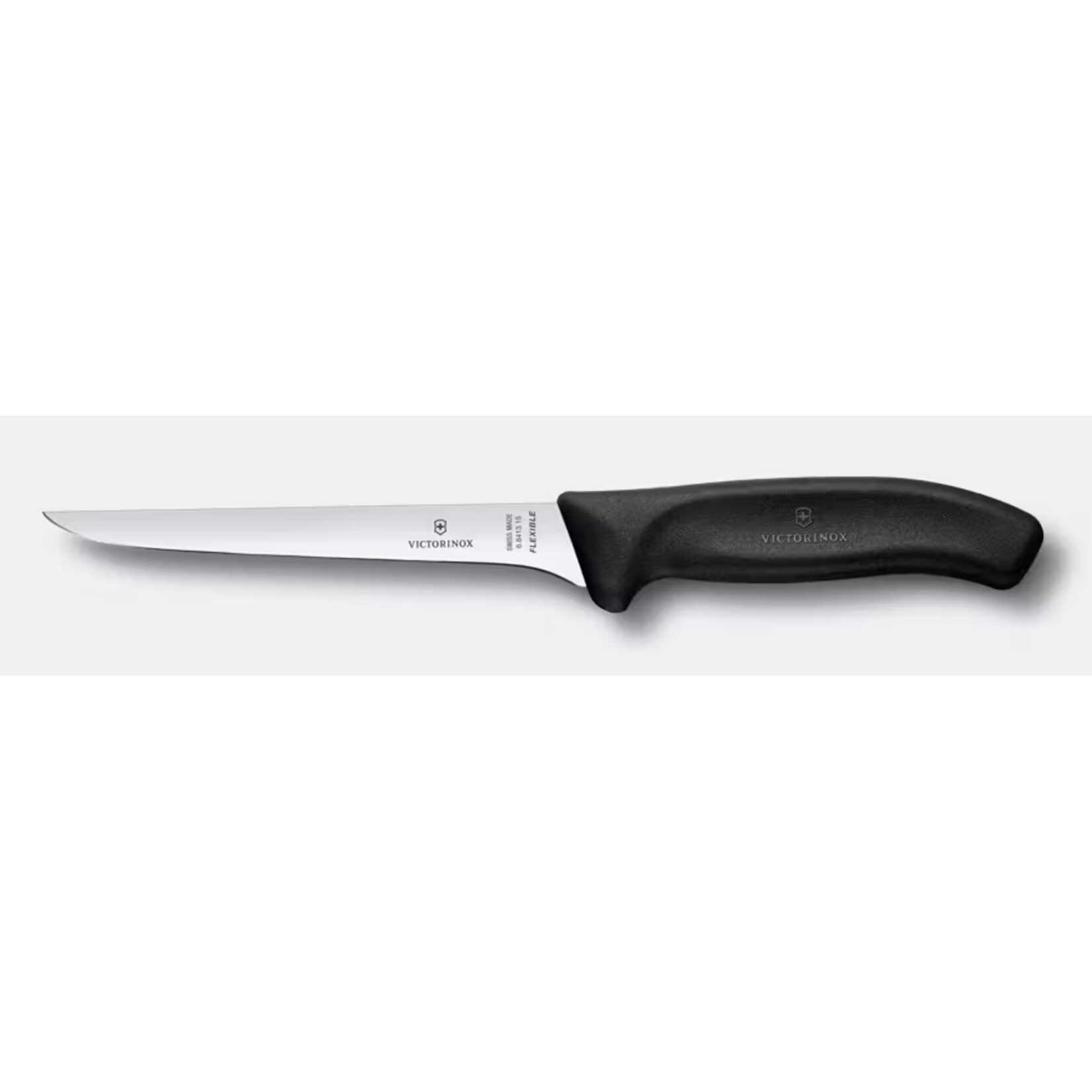 VICTORINOX Couteau à désosser Swiss Classic, 6"