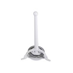 BELLUCCI Spindle for Bellucci Latte Pro milk frother