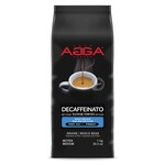 AGGA Decaffeinato, 1kg