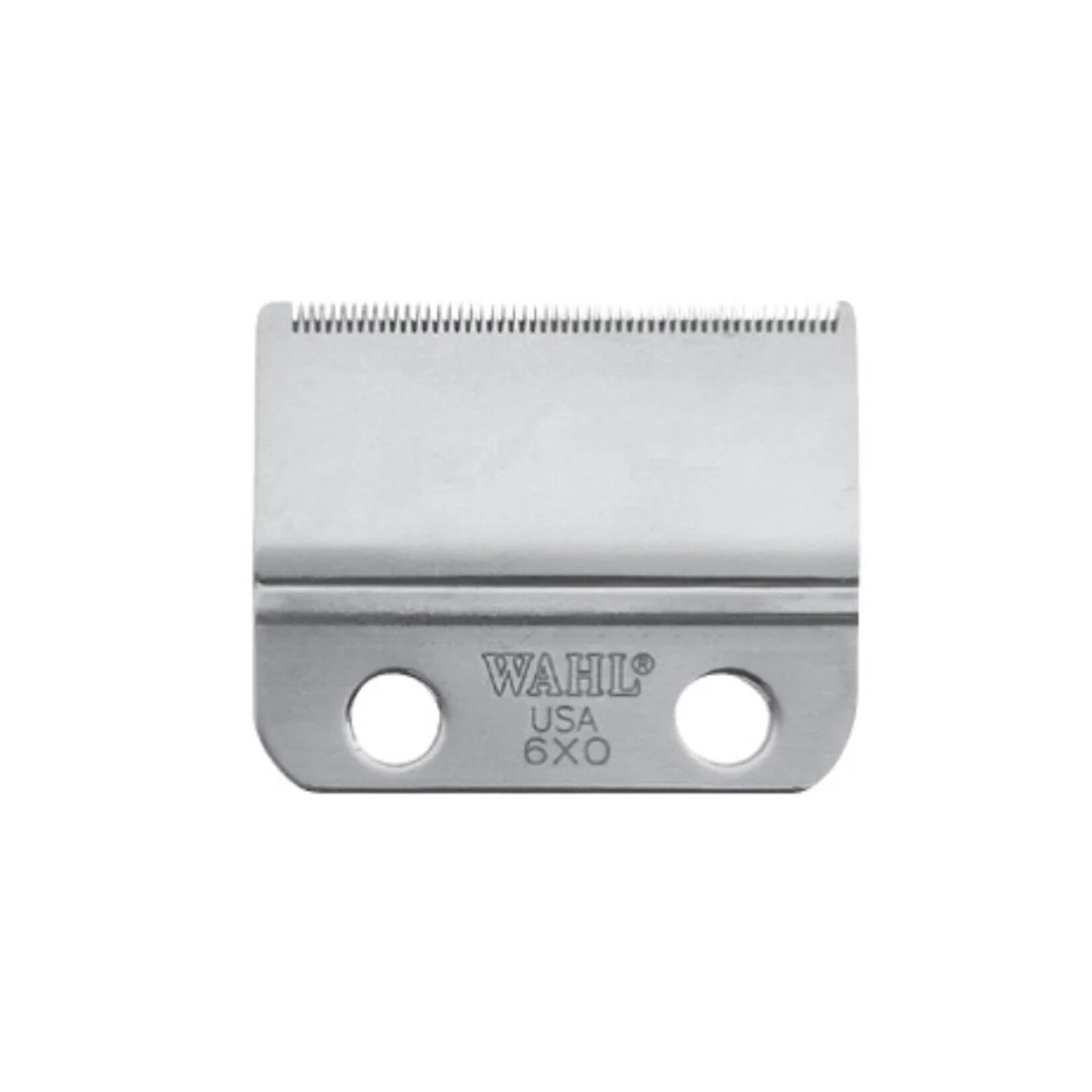 WAHL Lame Pour 5STAR Balding