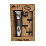 WAHL Tondeuse multifonction rechargeable 3-en-1