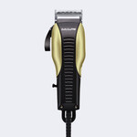 BABYLISS PRO POWERFX Tondeuse à moteur magnétique