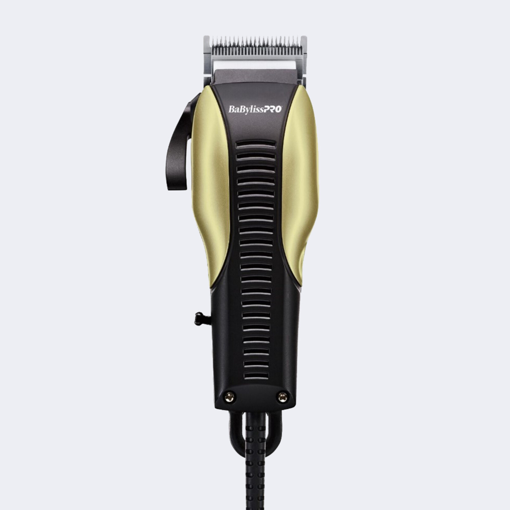 BABYLISS PRO POWERFX Tondeuse à moteur magnétique