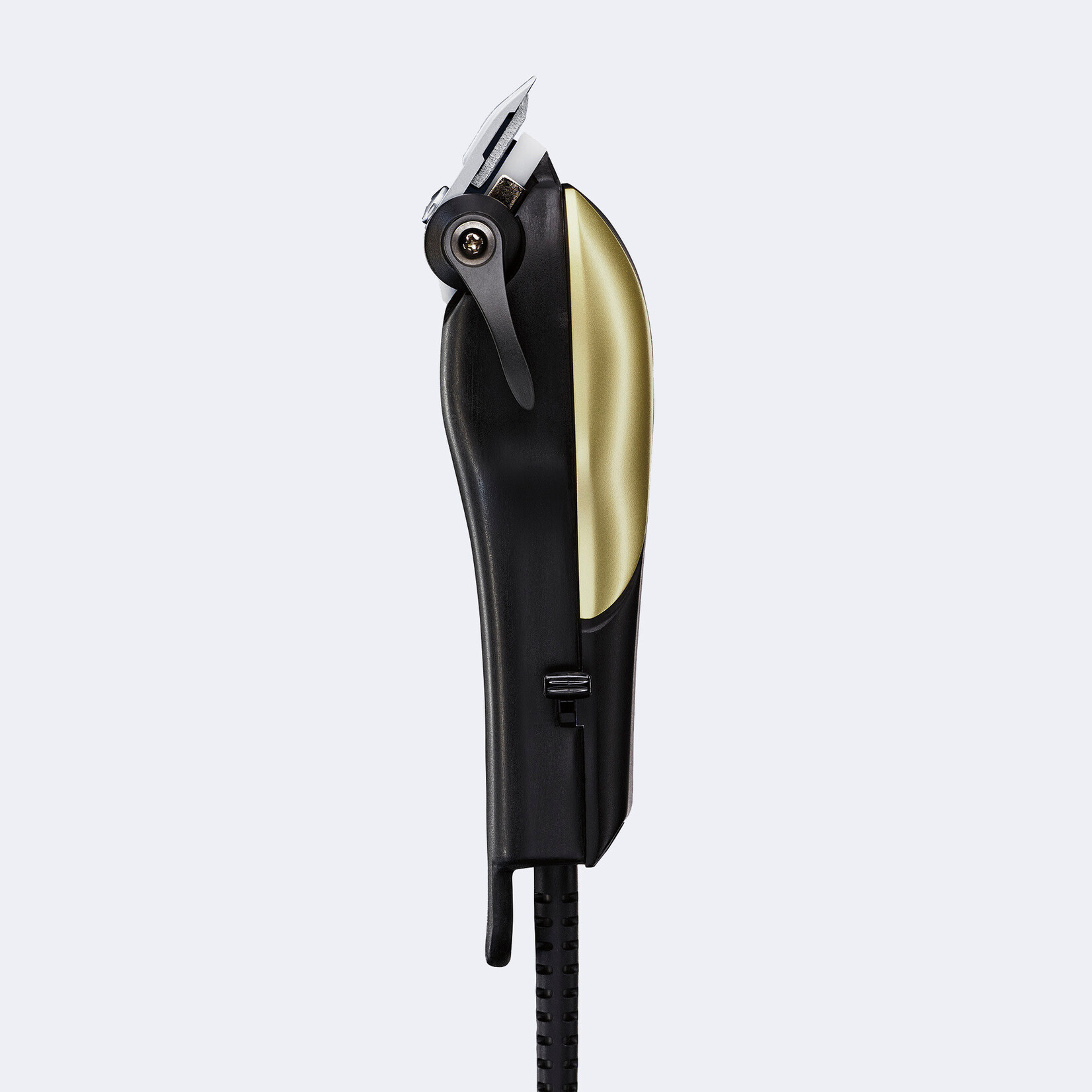 BABYLISS PRO POWERFX Tondeuse à moteur magnétique