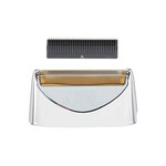 BABYLISS PRO Grille et couteau de rechange pour FXFS1
