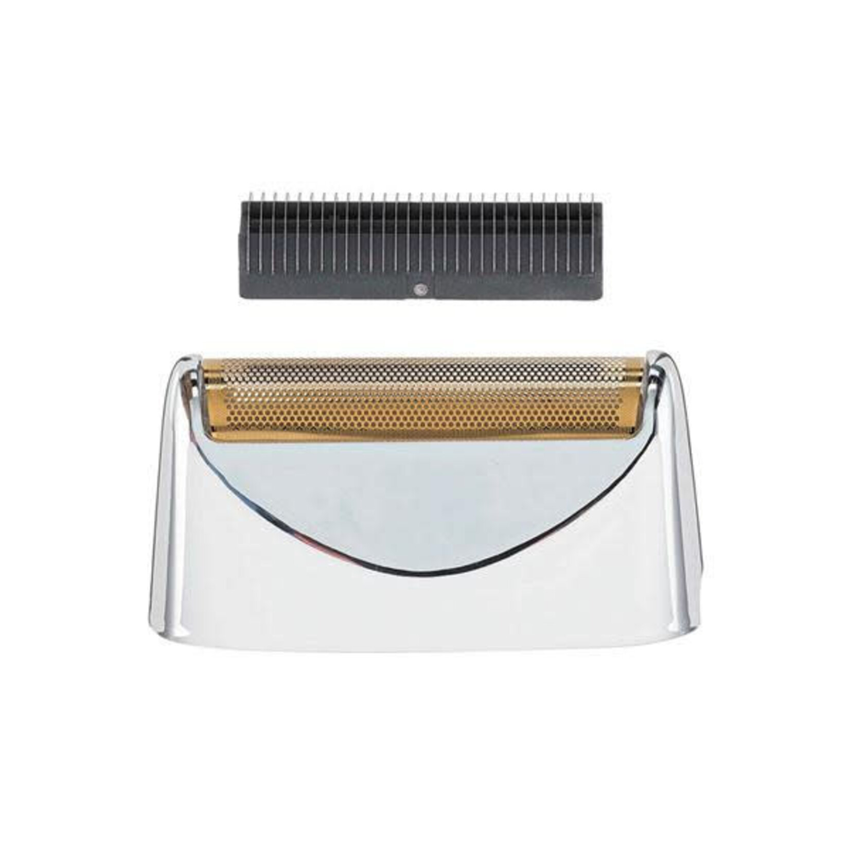 BABYLISS PRO Replacement Foil & Cutter for FXFS1