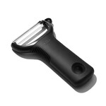 OXO Y-Peeler
