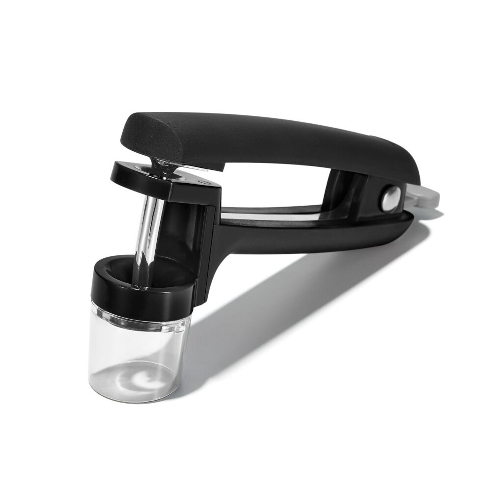 OXO Cherry & Olive Pitter