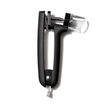 OXO Cherry & Olive Pitter