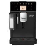 BELLUCCI Espresso Automatique Latte De Luxe