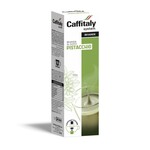 CAFFITALY Capsules Pistacchio - Pistache