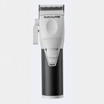 BABYLISS PRO COREFX clipper