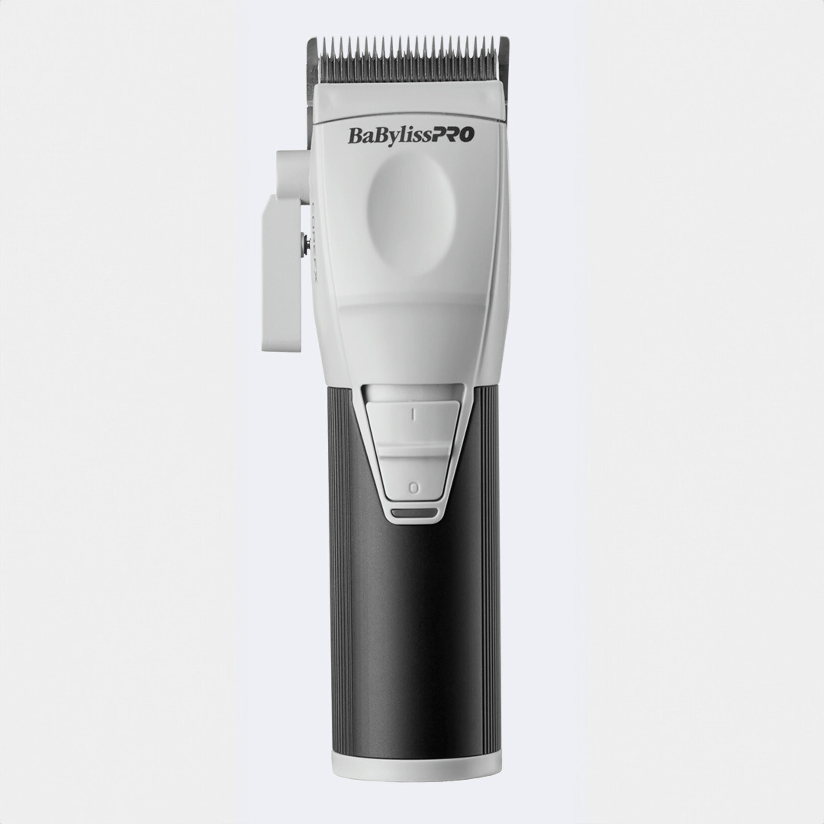 BABYLISS PRO Tondeuse de performance professionnelle COREFX