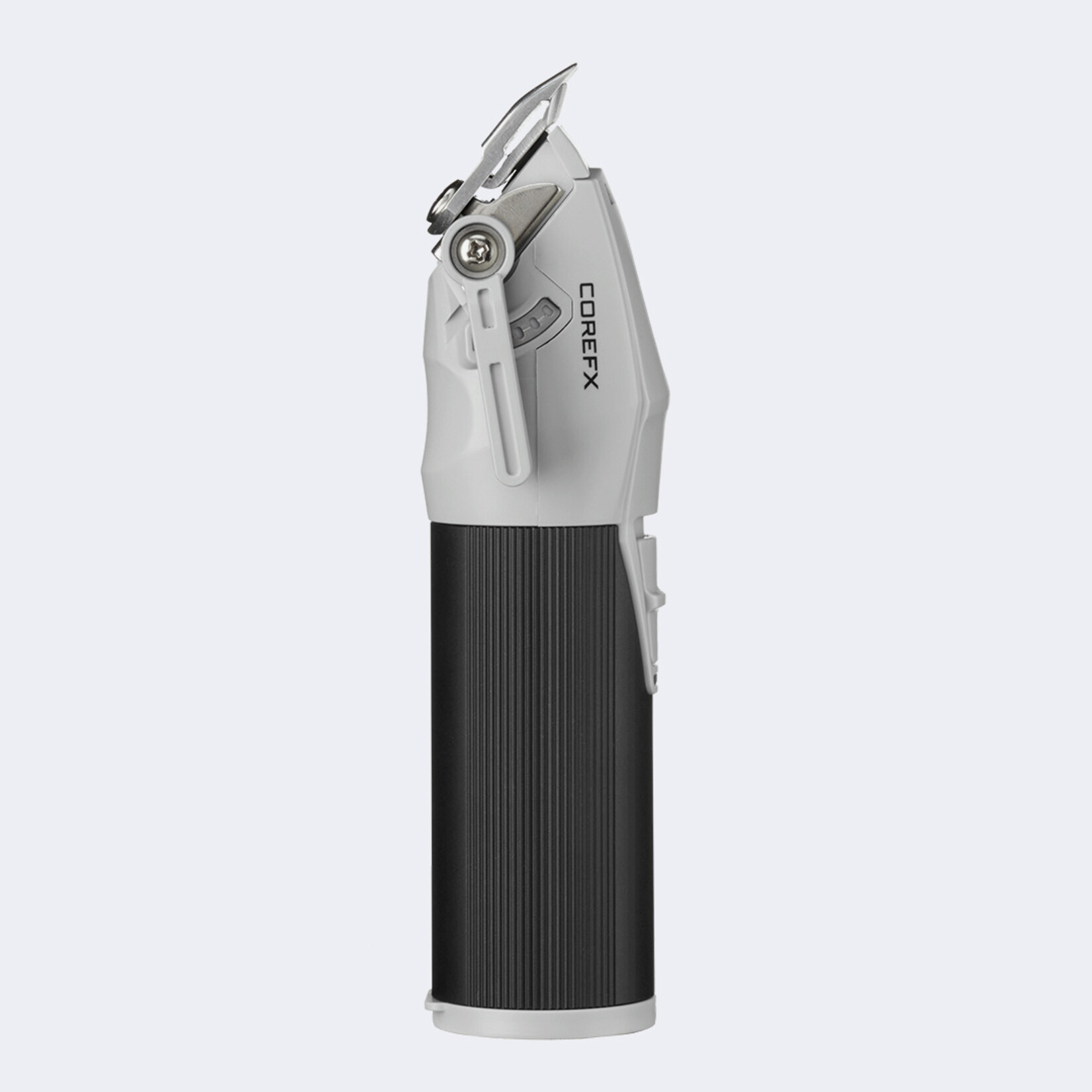 BABYLISS PRO Tondeuse de performance professionnelle COREFX