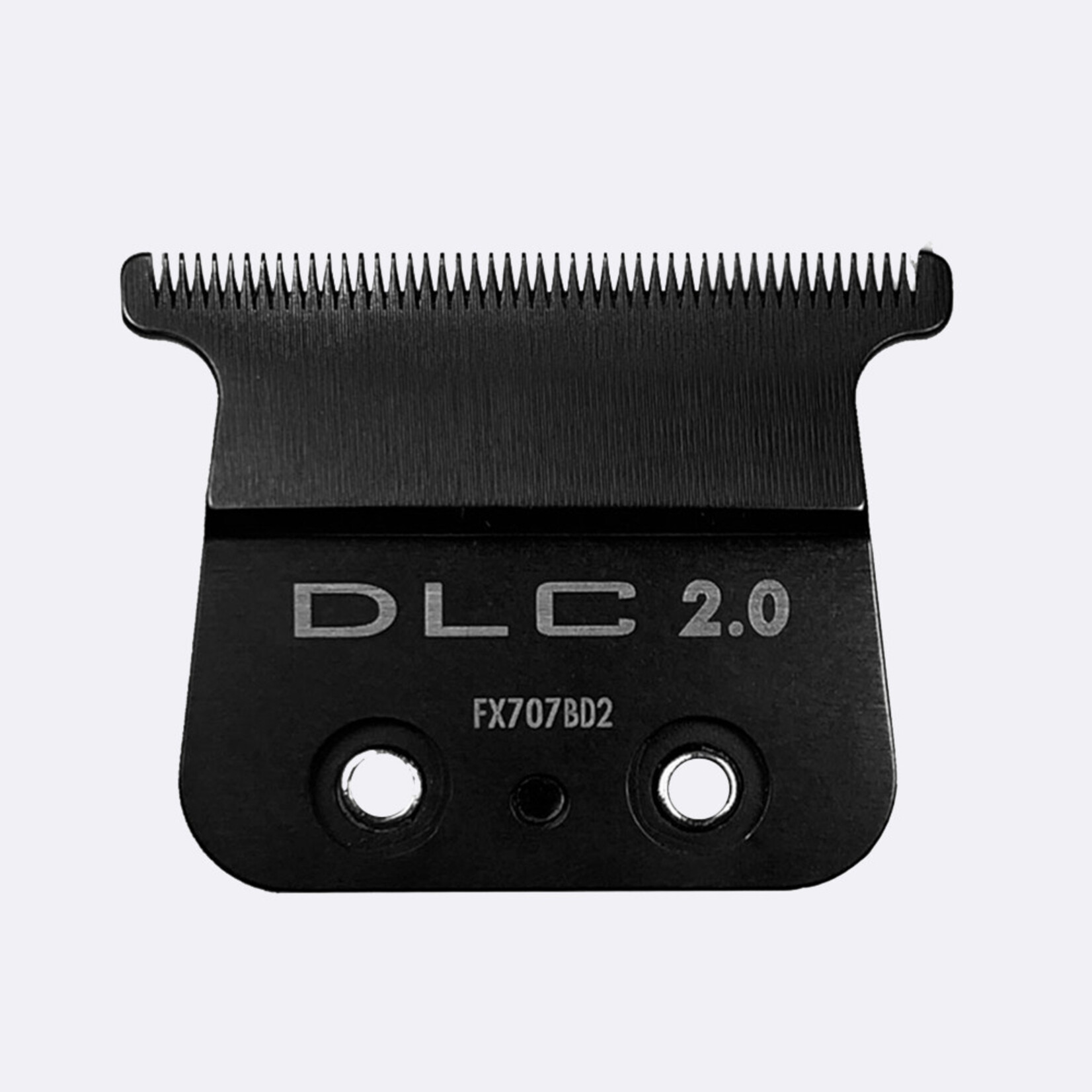 BABYLISS PRO Lame de remplacement en «T» à dents profondes en DCL