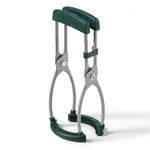 STARFRIT Jar Tongs