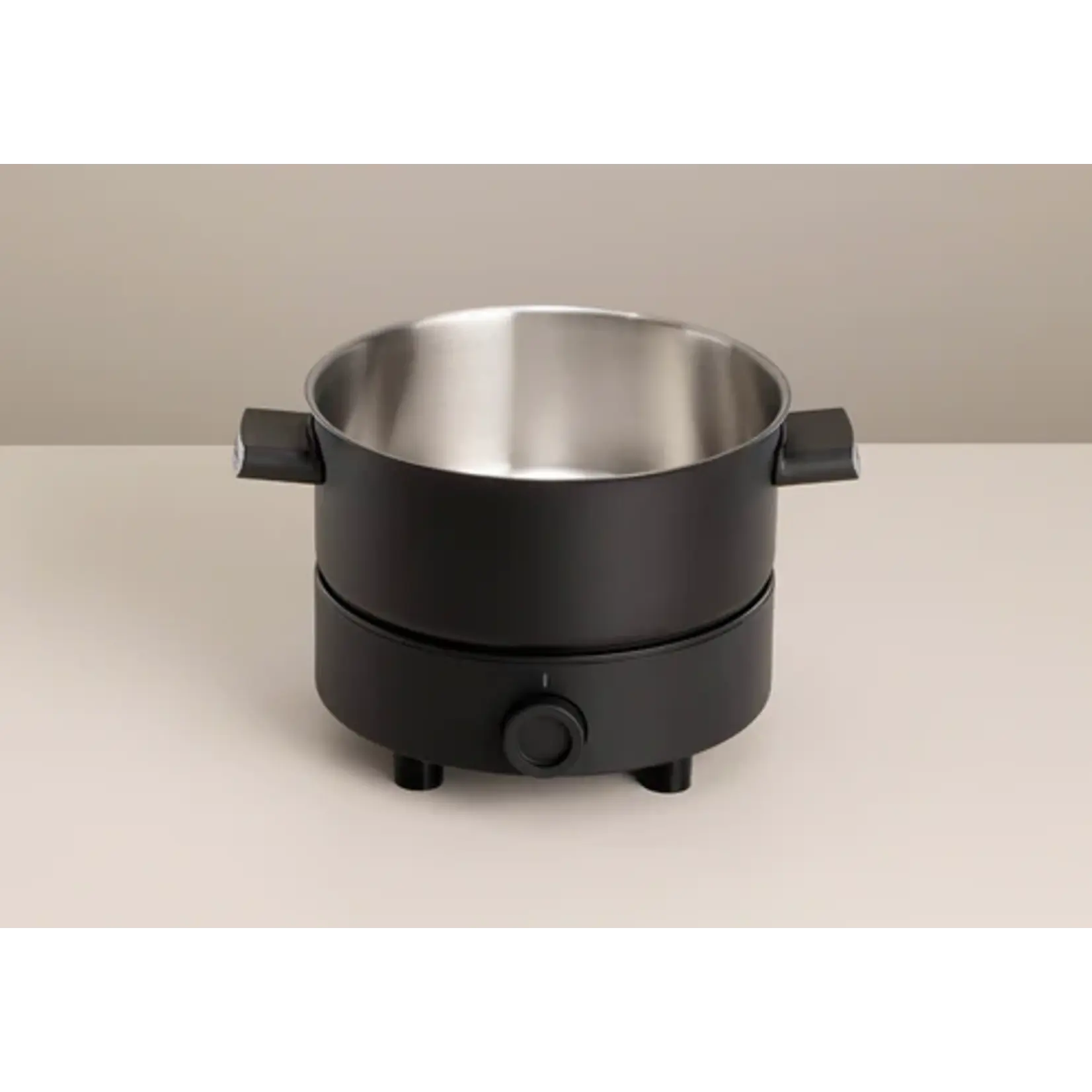 FONDUSSIMO Ensemble à fondue Evolution 6P Mini