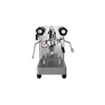 LELIT Stainless Steel MaraX3 Espresso Machine