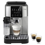 DELONGHI Magnifica Start Fully Automatic Espresso Machine