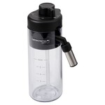 DELONGHI DLSC033-DELONGHI CARAFE A LAIT MAGNIFICA PLUS