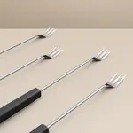 FONDUSSIMO Fondue Forks
