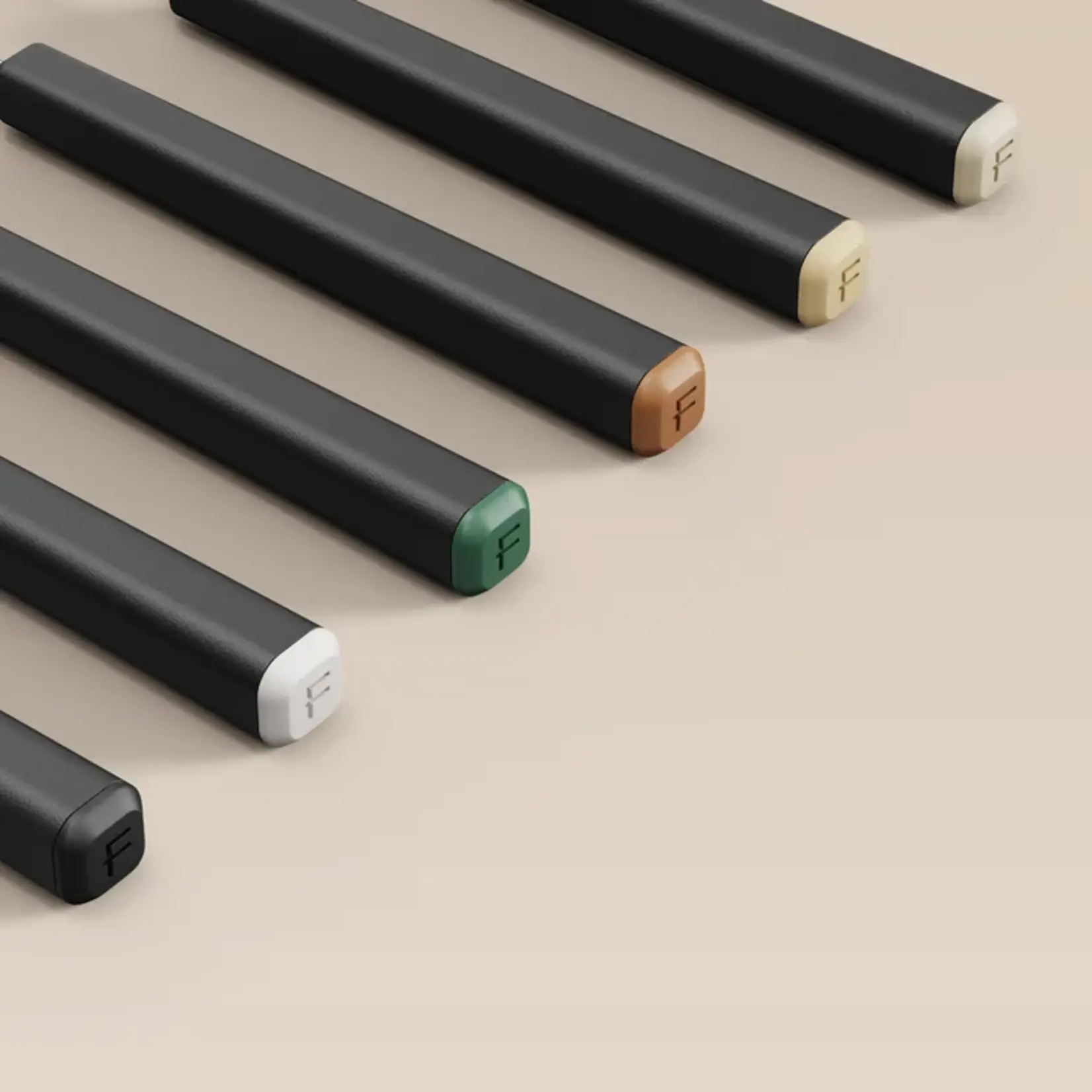 FONDUSSIMO Fondue Forks