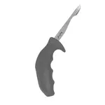 ZYLISS Couteau à huitre