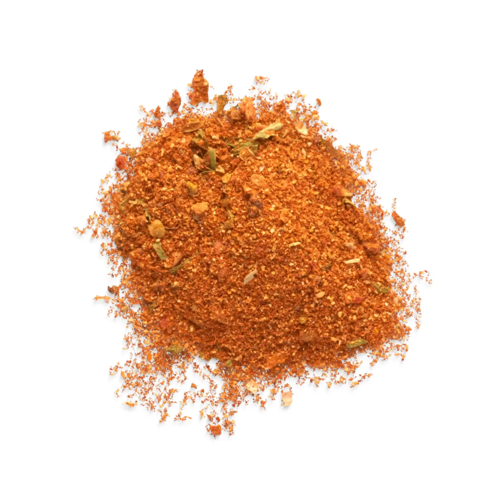 SPICE AFFAIR Assaisonnement Patates Style Maison 140G