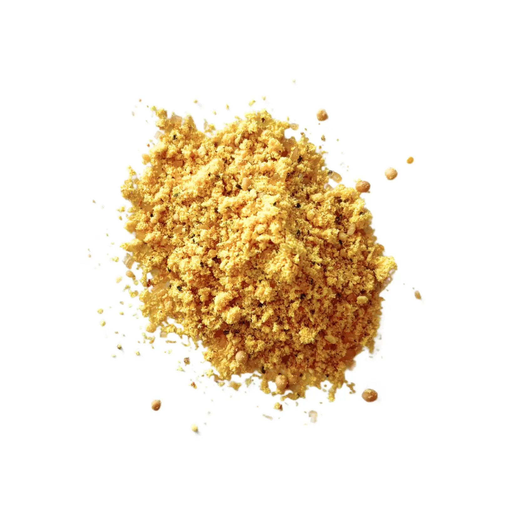 SPICE AFFAIR Maple Mustard Seasoning 120G