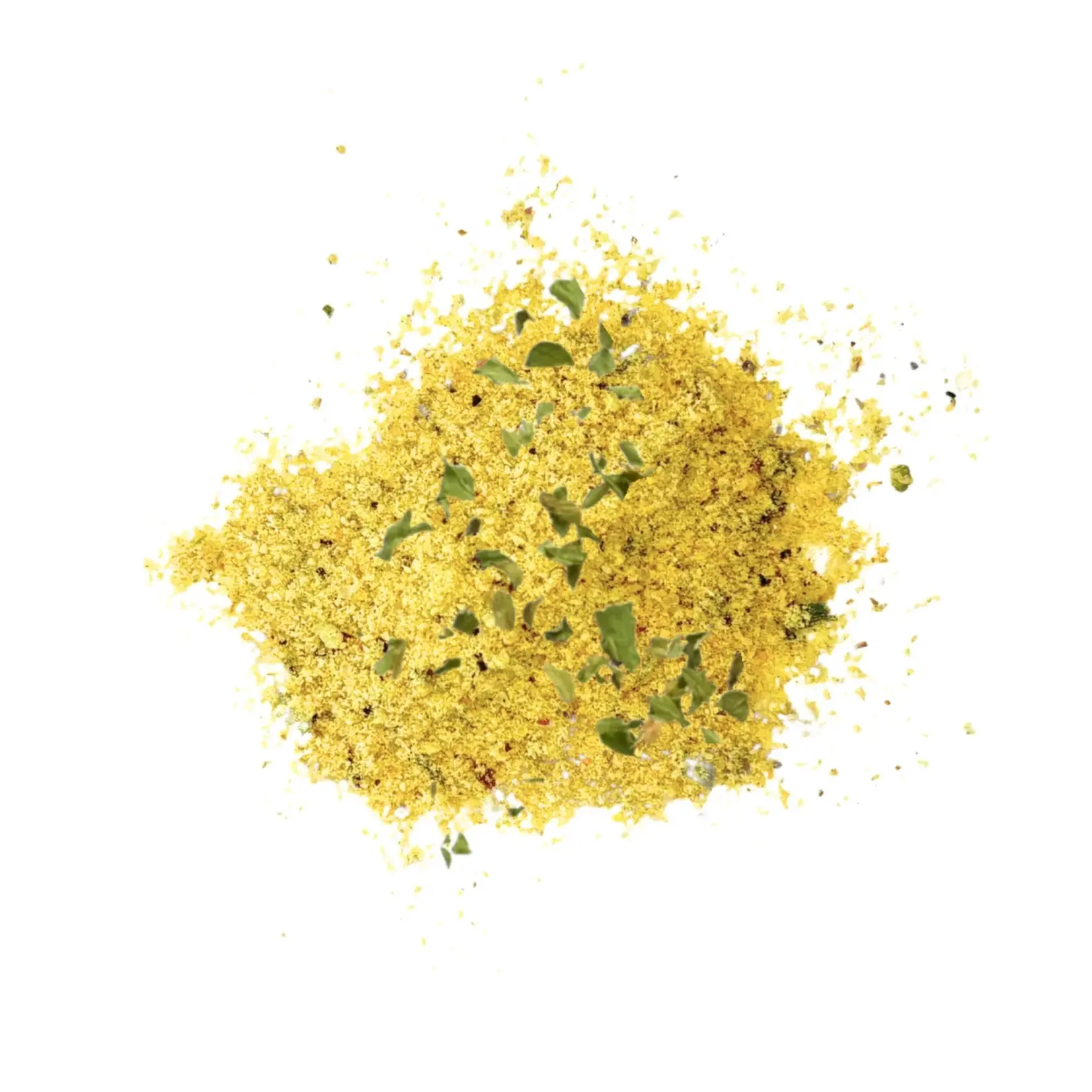 SPICE AFFAIR Assaisonnement Purée de Pommes de Terres à l'Ail 130G
