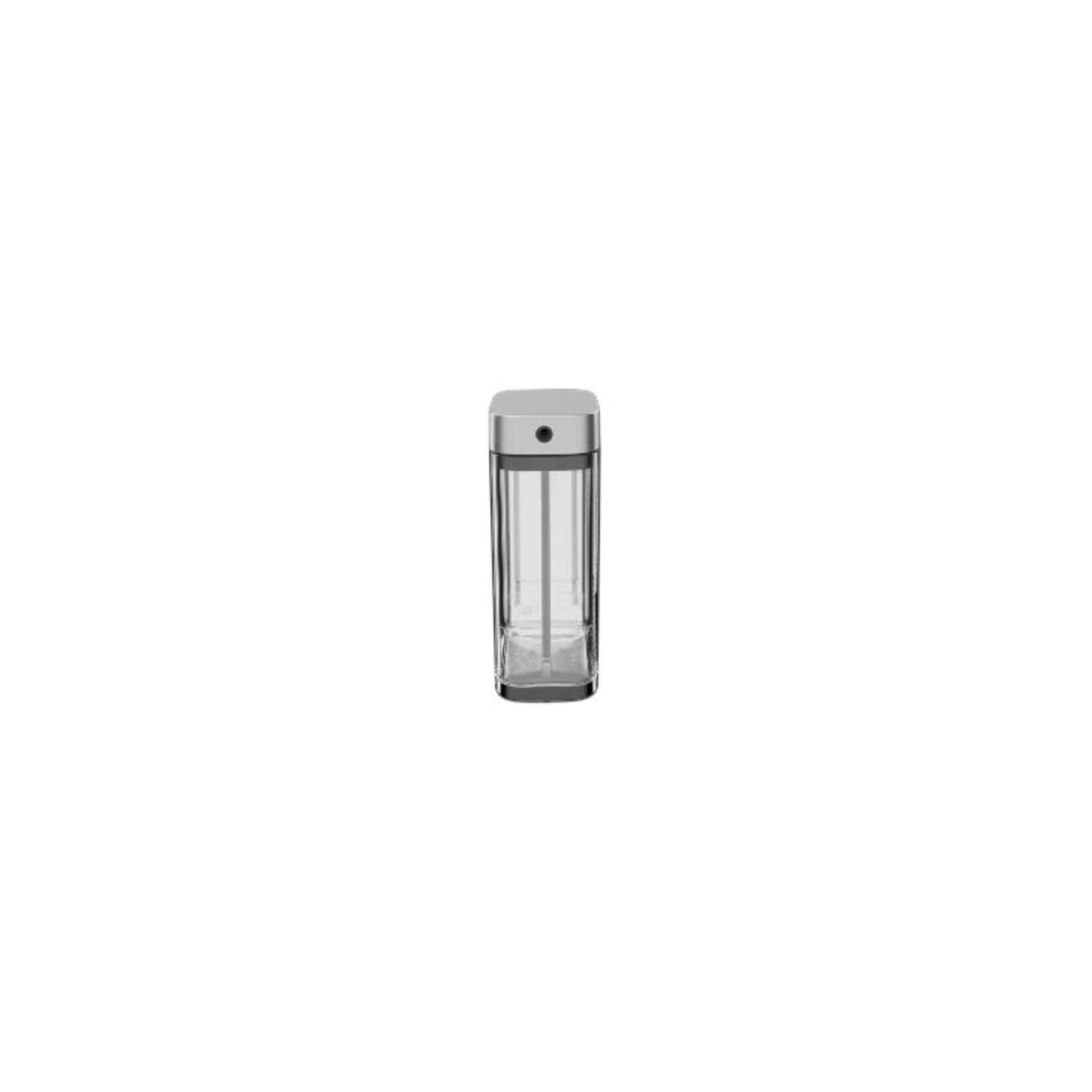 KITCHENAID Milk Container for KitchenAid® Fully Automatic Espresso Machines 26.7 oz