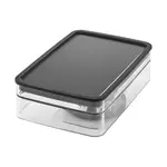 KITCHENAID Secondary Bean Hopper