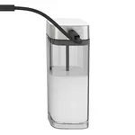 KITCHENAID Milk Container for KitchenAid® Fully Automatic Espresso Machines